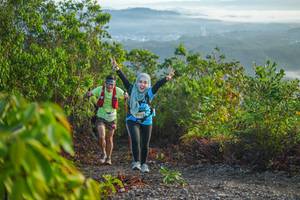 BIB: 
                            <button type="button" onclick="openModal(21875761)" class="btn btn-primary btn-sm float-right btn-popup" data-toggle="modal" data-target=".modal-high-quality">
                        <i class="fas fa-shopping-cart"></i> Add to Cart
                    </button>
                                            <button type="button" onclick="isThisMe(21875761, true)" class="btn btn-success btn-sm float-right btn-popup btn-isme hidden" data-toggle="tooltip" data-placement="bottom" title="นี่คือรูปของคุณใช่ไหม คลิกที่นี่เพื่อเอาเข้าอัลบั้ม">
                        <i class="fas fa-plus"></i> Add to album
                    </button>
                    <button type="button" onclick="isThisMe(21875761, false)" class="btn btn-warning btn-sm float-right btn-popup btn-isnotme hidden">
                        <i class="fas fa-ban"></i> Remove from album
                    </button>